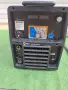 Заваръчен апарат Miller XMT 350 FieldPro, снимка 3