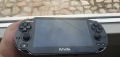 Sony PlayStation VITA модел 1000, снимка 3
