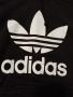 Горнище Adidas , снимка 2