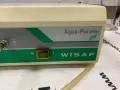 WISAP Aqua Purator TYP B 0185537, снимка 2