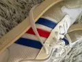 Кецове кожа adidas , снимка 2