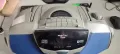 Радиокасетофон CD Prolie  CD1292, снимка 2