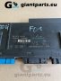 JBBFE V5 Модул за БМВ Ф01 Ф02 BMW F01 F02 , 9202640-01, снимка 2