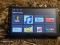 Универсална мултимедия 7' инча , снимка 3