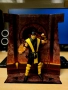 Mcfarlane Mortal Kombat Лот, снимка 6