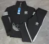 Adidas ✨Дамски Екипи , снимка 1