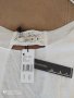 Billabong блузка, M размер, нова с етикет