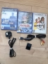 Sony PlayStation 2 SCPH-30003 R PAL + 3 игри, снимка 2