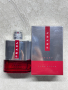 Prada Luna Rossa Sport EDT 100ml, снимка 2