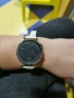 Часовник Huawei Watch GT6 , снимка 4