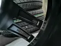 20" Нови BMW Джанти Style 764 M Датчици БМВ X3M F97 X4M F98 M764 9J 10J, снимка 10