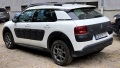 Citroen C4 Cactus 1.6 Hdi 2016,Euro 6-14500лв, снимка 2