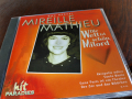 MIREILLE MATHIEU, снимка 1