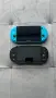 2 броя PS Vita PCH-2000 за части, снимка 1