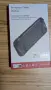 Протектор кейс за Nintendo Switch 2 - Нинтендо Суйч 2 TPU PC case, снимка 1