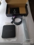 EON - tv. Box с телевизия - нов. , снимка 1
