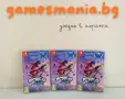 [Nintendo Switch] чисто НОВИ ! Серия Paw Patrol / Експресна доставка, снимка 13