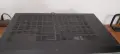 ресивър Onkyo model TX-9031RDS , снимка 4