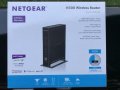 Netgear WNR2000 Wireless N300, снимка 3