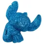 STITCH Мини фигура изненада в капсула Стич 46278 , снимка 5