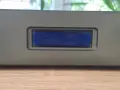 USB DAC BB PCM1794 (24-bit / 192 kHz) , снимка 5