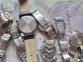 ✅ЛОТ ЧАСОВНИЦИ❗, снимка 7