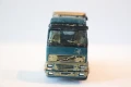 ALBEDO H0 1/87 VOLVO ВЛЕКАЧ МОДЕЛ КАМИОН, снимка 4