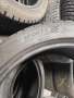4бр. летни гуми 285/40/20-245/45/20 Michelin спорт пакет, снимка 6