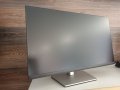 Професионален монитор Dell P2422HE, снимка 12