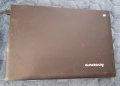 Лаптоп Lenovo G50-45 15,6 за части , снимка 5
