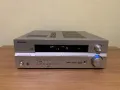 Продавам 6.1 ресийвър Pioneer VSX-515-S, снимка 1