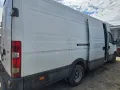 Ивеко Дейли 3.0 HPI, снимка 4