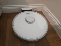 Roborock S5 Max, снимка 1