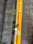 Tiro 24GTIRS 762L 2.29m 1-12g, снимка 2