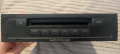 CD changer audi Q7 ауди кю7, 6 disks, снимка 1