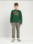 Дънки Jogger 158, снимка 3