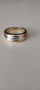 Дамски пръстен, снимка 1 - Пръстени - 36336881