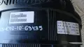 Километраж BMW X5 E70 2010 (козметични забележки) 6976284 X5 (E70) (2007-2012), снимка 3