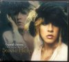 Stevie Nicks – Crystal Visions...The Very Best Of Stevie Nicks, снимка 1 - CD дискове - 36006451