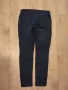 Черен панталон Benetton , снимка 2