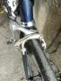 EddyMerckx Campagnolo , снимка 6