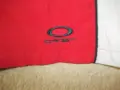 Шорти/бански NIKE ,OAKLEY  мъжки,ХЛ и 2ХЛ  /сини,червени/, снимка 9