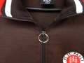 Санкт Паули футболно горнище анцуг FC St. Pauli (S), снимка 5