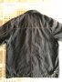 мъжко яке, размер XXL - 54-56, снимка 5