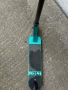Тротинетка Envy Colt S4 Complete - Teal, снимка 6