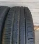 Като нови 2бр гуми 195/60 R15 Fulda, снимка 3