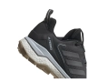 многофункционални маратонки Adidas TERREX SKYCHASER 2 GTX номер 39 1/3 водоустойчиви , снимка 4