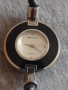 Арт модел дамски часовник FERRUCCI QUARTZ много красив стилен - 20682, снимка 1 - Дамски - 36245139