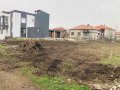 Бургас - Събаряне , почистване и заравняване на парцели дворове, снимка 7