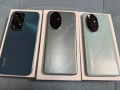 Honor 200 Lite 5G 8/256,Honor 200 5G 12/512,Honor 200 Pro 5G 12/512, снимка 18